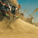 Illustration for article titled Transformers 2 Trailer: Screen Shot Mega-Gallery